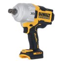 AKUMULATOROWY KLUCZ UDAROWY 3/4'' XR 18V 0*AH 1925NM TSTAK AKUMULATOROWY KLUCZ UDAROWY 3/4'' XR 18V 0*AH 1925NM TSTAK