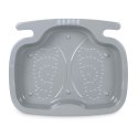 Czyściciel stóp do basenu INTEX 29080 Czyściciel stóp do basenu INTEX 29080
