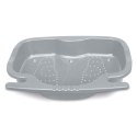 Czyściciel stóp do basenu INTEX 29080 Czyściciel stóp do basenu INTEX 29080