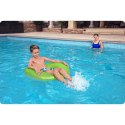 Duże koło do pływania 91 cm Bestway 36025 Duże koło do pływania 91 cm Bestway 36025