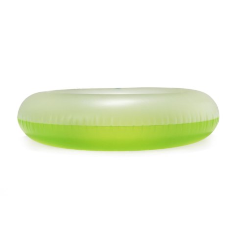 Duże koło do pływania 91 cm Bestway 36025 Duże koło do pływania 91 cm Bestway 36025