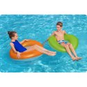Duże koło do pływania 91 cm Bestway 36025 Duże koło do pływania 91 cm Bestway 36025