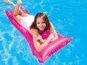 Materac plażowy 3 kolory 183 x 69 cm Bestway 44007 zielony Materac plażowy 3 kolory 183 x 69 cm Bestway 44007 zielony