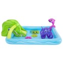 Plac zabaw Akwarium 239 x 206 x 86 cm Bestway 53052 Plac zabaw Akwarium 239 x 206 x 86 cm Bestway 53052