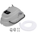 Podgrzewacz wody w basenie Bestway 58259 Podgrzewacz wody w basenie Bestway 58259