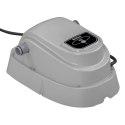 Podgrzewacz wody w basenie Bestway 58259 Podgrzewacz wody w basenie Bestway 58259