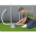 Podgrzewacz wody w basenie Bestway 58259 Podgrzewacz wody w basenie Bestway 58259