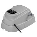 Podgrzewacz wody w basenie Bestway 58259 Podgrzewacz wody w basenie Bestway 58259