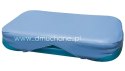 Pokrywa do basenu 305 x 183 cm INTEX 58412 Pokrywa do basenu 305 x 183 cm INTEX 58412