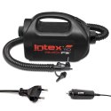Pompka elektryczna Quick-Fill 220-240 V INTEX 68609 Pompka elektryczna Quick-Fill 220-240 V INTEX 68609