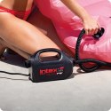 Pompka elektryczna Quick-Fill 220-240 V INTEX 68609 Pompka elektryczna Quick-Fill 220-240 V INTEX 68609