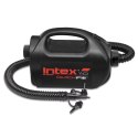 Pompka elektryczna Quick-Fill 220-240 V INTEX 68609 Pompka elektryczna Quick-Fill 220-240 V INTEX 68609