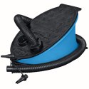 Pompka nożna 28 x 19 cm Bestway 62004 Pompka nożna 28 x 19 cm Bestway 62004