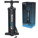 Pompka tłokowa 48 cm / 3500 cm3 Bestway 62030 Pompka tłokowa 48 cm / 3500 cm3 Bestway 62030