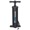 Pompka tłokowa 48 cm / 3500 cm3 Bestway 62030 Pompka tłokowa 48 cm / 3500 cm3 Bestway 62030
