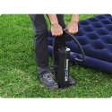 Pompka tłokowa 48 cm / 3500 cm3 Bestway 62030 Pompka tłokowa 48 cm / 3500 cm3 Bestway 62030