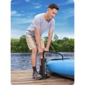Pompka tłokowa 48 cm / 3500 cm3 Bestway 62030 Pompka tłokowa 48 cm / 3500 cm3 Bestway 62030