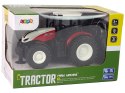 Traktor 1:24 Zdalnie sterowany R/C Pilot Farma Traktor 1:24 Zdalnie sterowany R/C Pilot Farma