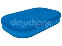 Basen dmuchany rodzinny 262 x 175 x 51 cm 3w1 Bestway 54006 Basen dmuchany rodzinny 262 x 175 x 51 cm 3w1 Bestway 54006