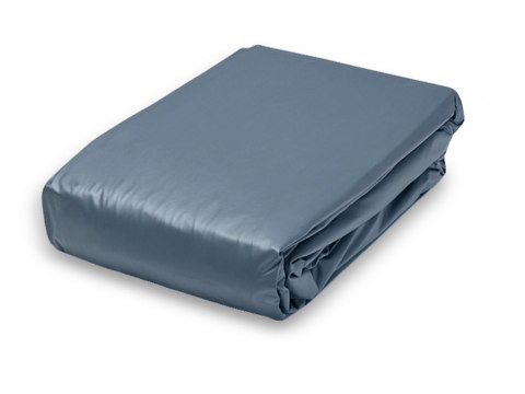 Basen ogrodowy stelażowy 300 x 200 x 75 cm zestaw 2w1 INTEX 28272 Basen ogrodowy stelażowy 300 x 200 x 75 cm zestaw 2w1 INTEX 28272