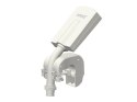 Kolorowy spryskiwacz LED INTEX 28089 Kolorowy spryskiwacz LED INTEX 28089