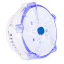 Lampka LED do SPA 7 kolorów Bestway 60303 Lampka LED do SPA 7 kolorów Bestway 60303