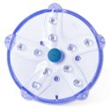 Lampka LED do SPA 7 kolorów Bestway 60303 Lampka LED do SPA 7 kolorów Bestway 60303