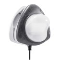 Magnetyczna lampa basenowa LED INTEX 28698 Magnetyczna lampa basenowa LED INTEX 28698