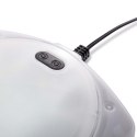 Magnetyczna lampa basenowa LED INTEX 28698 Magnetyczna lampa basenowa LED INTEX 28698