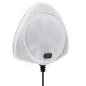 Magnetyczna lampa basenowa LED INTEX 28698 Magnetyczna lampa basenowa LED INTEX 28698