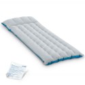 Materac dmuchany 184x67x17 cm jednoosobowy INTEX 67997 Materac dmuchany 184x67x17 cm jednoosobowy INTEX 67997