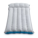 Materac dmuchany 184x67x17 cm jednoosobowy INTEX 67997 Materac dmuchany 184x67x17 cm jednoosobowy INTEX 67997