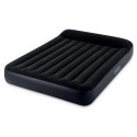 Materac dmuchany 203x152x25 cm dwuosobowy INTEX 64143 Materac dmuchany 203x152x25 cm dwuosobowy INTEX 64143