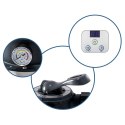 Pompa filtrująca piaskowa 5700 l/h INTEX 26644 + 25 kg piasku Pompa filtrująca piaskowa 5700 l/h INTEX 26644 + 25 kg piasku