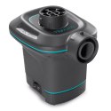 Pompka elektryczna Quick-Fill 220-240V INTEX 66640 Pompka elektryczna Quick-Fill 220-240V INTEX 66640