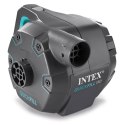 Pompka elektryczna Quick-Fill 220-240V INTEX 66644 Pompka elektryczna Quick-Fill 220-240V INTEX 66644