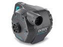 Pompka elektryczna Quick-Fill 220-240V INTEX 66644 Pompka elektryczna Quick-Fill 220-240V INTEX 66644