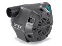 Pompka elektryczna Quick-Fill 220-240V INTEX 66644 Pompka elektryczna Quick-Fill 220-240V INTEX 66644