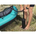 Pompka tłokowa 37 cm / 1300 cm3 Bestway 62086 Pompka tłokowa 37 cm / 1300 cm3 Bestway 62086