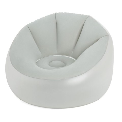 Fotel dmuchany LED Bestway 75086 Fotel dmuchany LED Bestway 75086