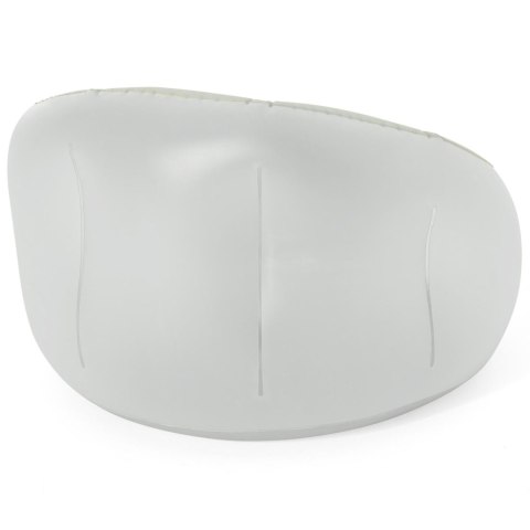 Fotel dmuchany LED Bestway 75086 Fotel dmuchany LED Bestway 75086