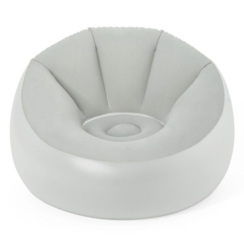 Fotel dmuchany LED Bestway 75086 Fotel dmuchany LED Bestway 75086