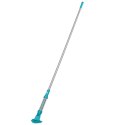 Odkurzacz bezprzewodowy do basenu Bestway 58771 Odkurzacz bezprzewodowy do basenu Bestway 58771