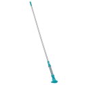 Odkurzacz bezprzewodowy do basenu Bestway 58771 Odkurzacz bezprzewodowy do basenu Bestway 58771