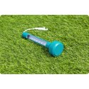 Pływający termometr do basenu Bestway 58072 Pływający termometr do basenu Bestway 58072