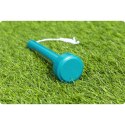 Pływający termometr do basenu Bestway 58072 Pływający termometr do basenu Bestway 58072
