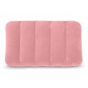 Poduszka dmuchana 43 x 28 x 9 cm INTEX 68676 Poduszka dmuchana 43 x 28 x 9 cm INTEX 68676