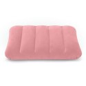 Poduszka dmuchana 43 x 28 x 9 cm INTEX 68676 Poduszka dmuchana 43 x 28 x 9 cm INTEX 68676