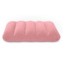 Poduszka dmuchana 43 x 28 x 9 cm INTEX 68676 Poduszka dmuchana 43 x 28 x 9 cm INTEX 68676