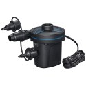 Pompka elektryczna Powertouch 12 V Bestway 62257 Pompka elektryczna Powertouch 12 V Bestway 62257